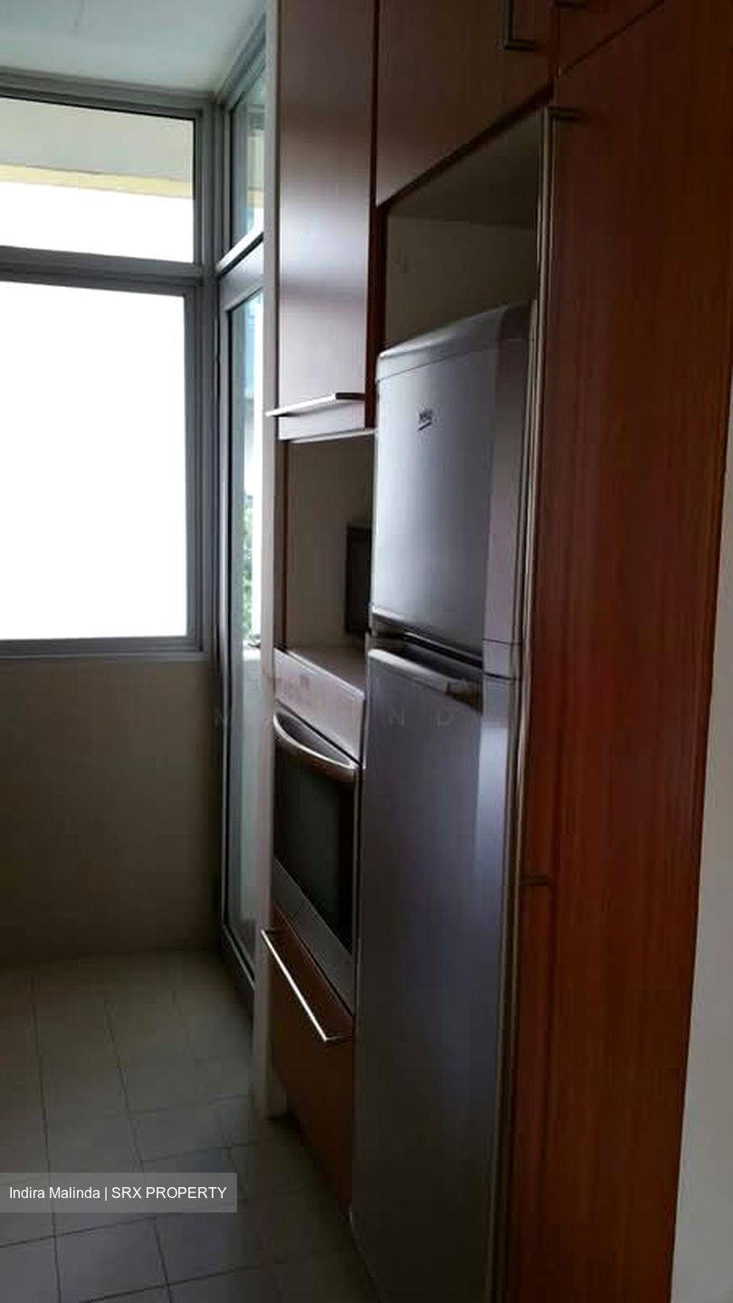 The Paterson Edge (D9), Apartment #583824761